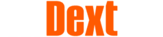 Dext