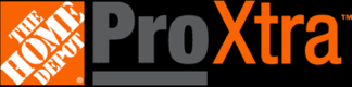 Home Depot Pro