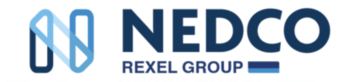 Nedco