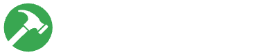 True Trade Bookkeeping Logo