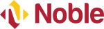 noble